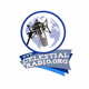 Logo de Celestial Radio