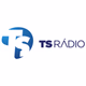 Logo de TS Rádio Mirassol