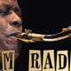 Logo de jAM RADIO