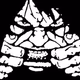 Logo de Studnia Radio
