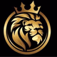 Logo de KLPM88.9FM