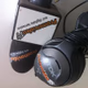 Logo de Promoradio Network