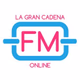 Logo de La Gran Cadena FM