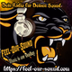 Logo de Feel-Our-Sound