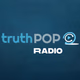 Logo de Truth Pop Radio