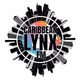 Logo de Caribbean Lynx FM