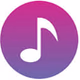 Logo de Lovehkradio
