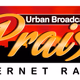 Logo de UBM Praise