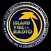 Logo de IslandVibzRadio