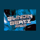 Logo de Blindin Beatz Radio