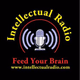 Logo de Intellectual Radio