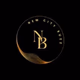 Logo de New City Buzz