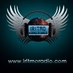 Logo de iRitmo Radio
