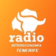 Logo de Radio Intereconomía Tenerife Sur