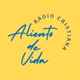 Logo de ADV londres - Aliento de vida