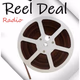 Logo de Reel Deal Radio