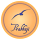 Logo de Prabhuji Radio