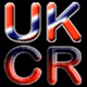 Logo de UKCountryRadio.com