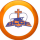 Logo de DLCF University of Ibadan