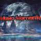 Logo de Music Moments