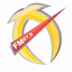 Logo de Rádio Alternativa FM 87.9