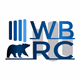 Logo de Winnisquam Bears Radio