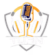 Logo de Tuan Radio