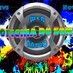 Logo de Web Radio Oficina do Som