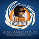 Logo de RM Pagodao - Radio Maior Onda
