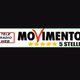 Logo de Radio5Stelle