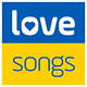 Logo de Antenne Bayern - Lovesongs