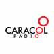 Logo de Caracol Cucuta 1090