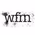 Logo de Whitworth.FM