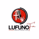 Logo de Lufuno FM