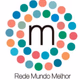 Logo de Rádio Mundo Melhor