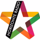 Logo de Horizonte Digital Radio