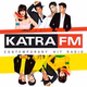 Logo de Katra FM