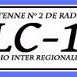 Logo de RLC-1 Radio