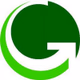 Logo de Rádio Gammon