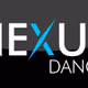 Logo de Nexus Dance (Fusion Radio