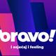Logo de Bravo!