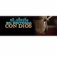 Logo de En Sintonía con Dios