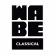 Logo de WABE Classical - WABE-HD2