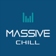Logo de Massive Chill