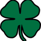 Logo de Yonca FM