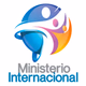 Logo de 24/7 Heaven Online