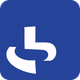 Logo de France Vivace