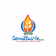 Logo de Radio Semillas De Fe