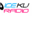 Logo de Ice Ku Radio