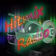 Logo de HitMix Radio
